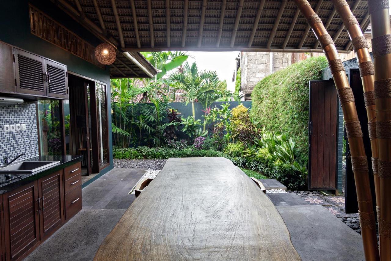Couette-café Joyously Raw - Free Upgrade Subject To Availability