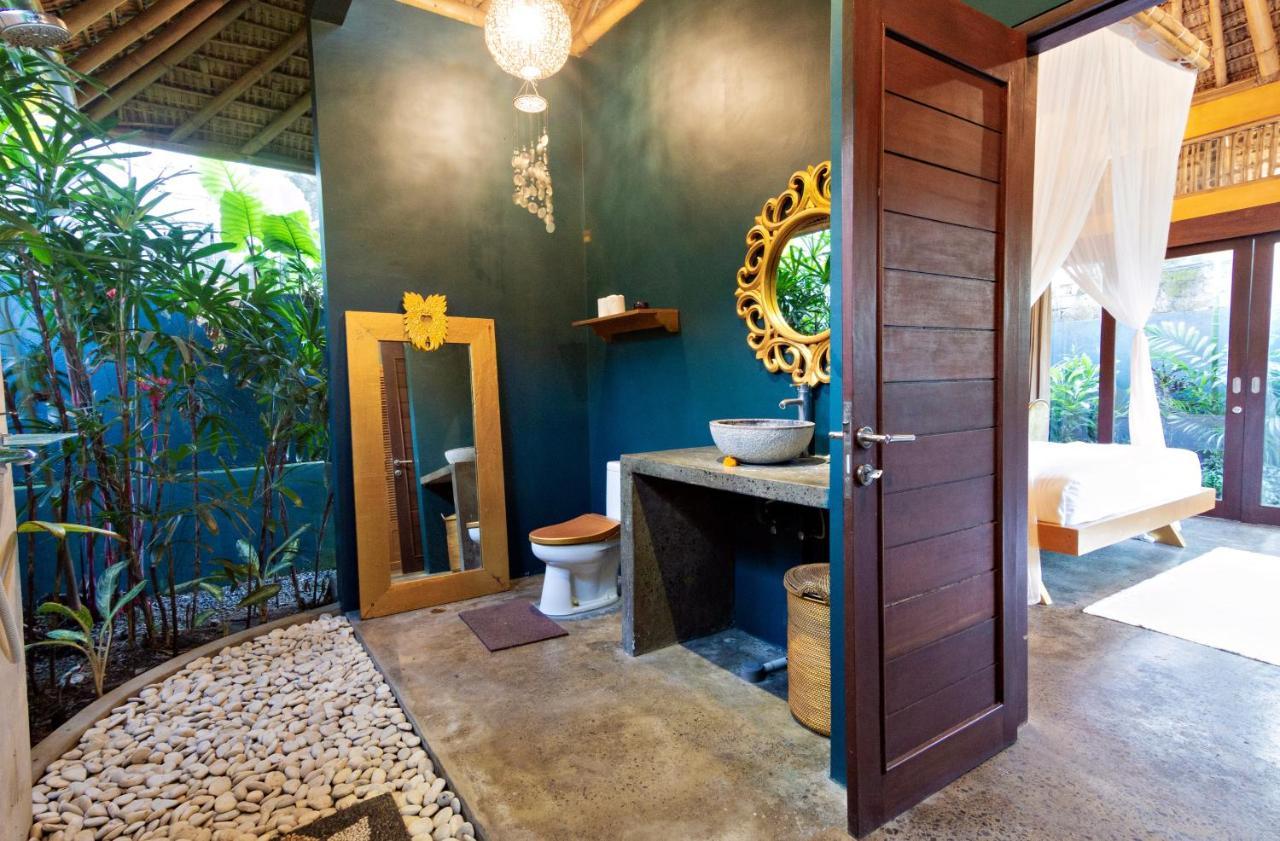 Couette-café Joyously Raw - Free Upgrade Subject To Availability