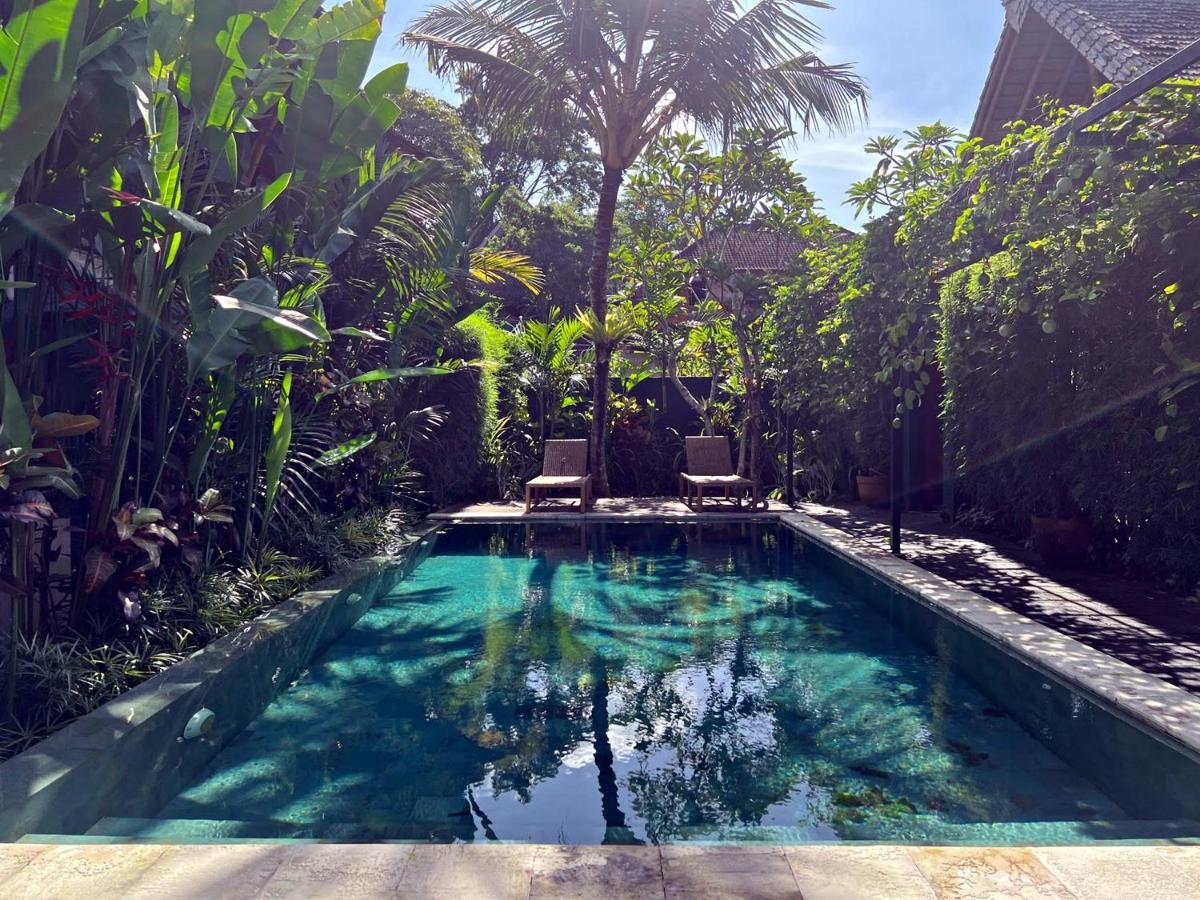 Joyously Raw - Free Upgrade Subject To Availability Frühstückspension