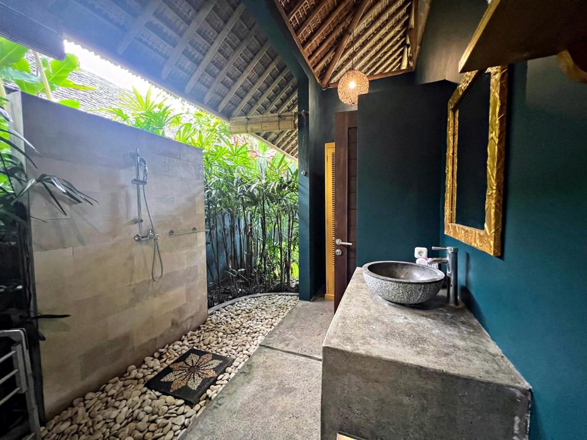 Joyously Raw - Free Upgrade Subject To Availability * Ubud