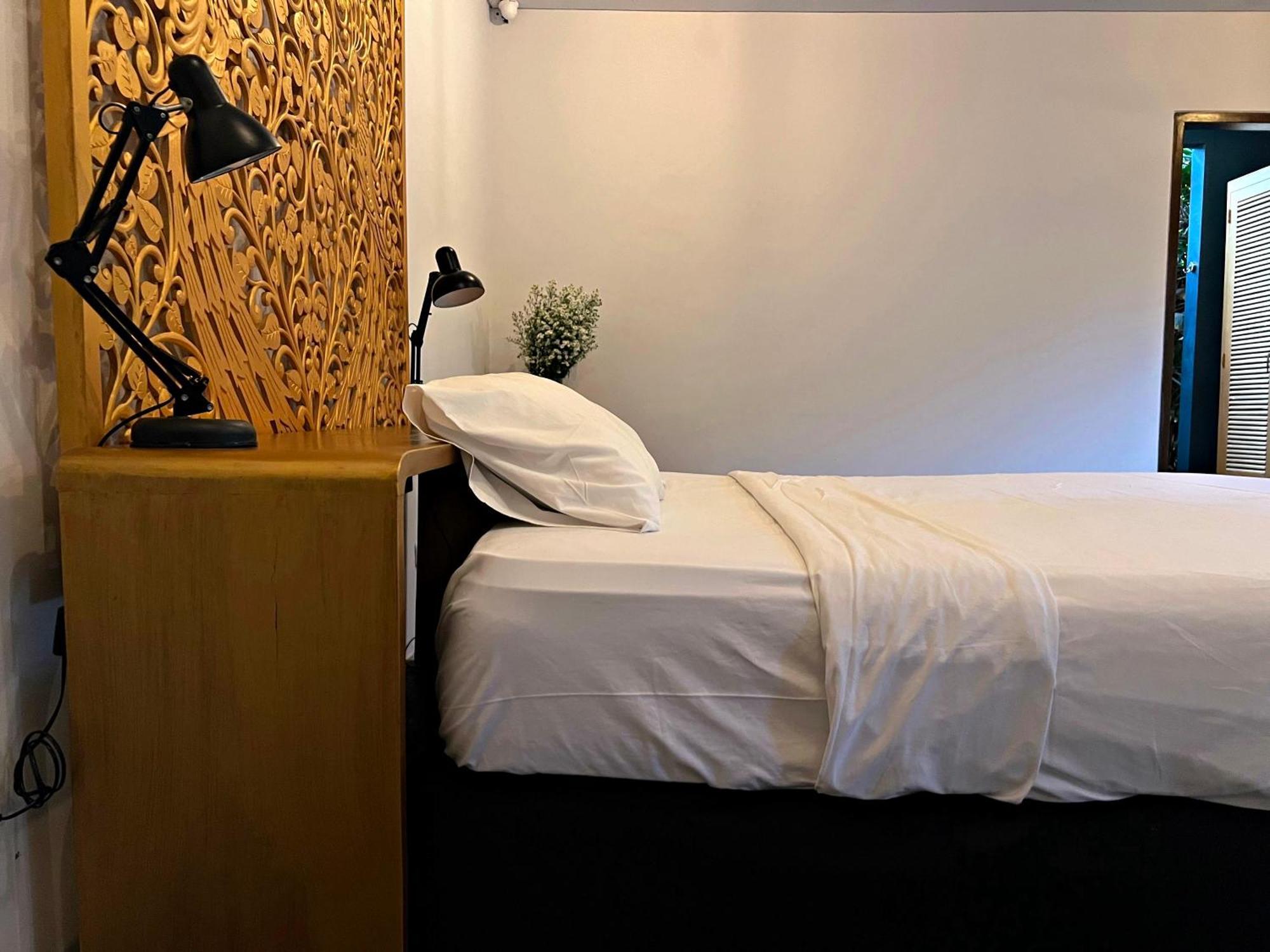 Frühstückspension Joyously Raw - Free Upgrade Subject To Availability *